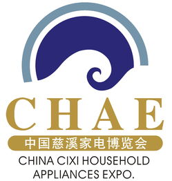 承辦展覽展示 行業資訊與市場機遇分析