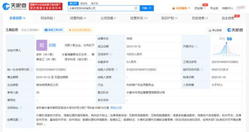 科大訊飛戰(zhàn)略投資把手科技，布局信息系統(tǒng)集成服務(wù)新賽道