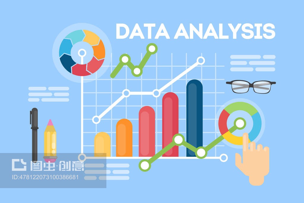 數據分析與信息系統集成服務的融合 概念解析與價值共創