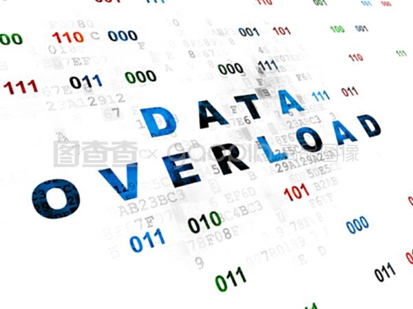 數字時代的信息概念嬗變、數據超載挑戰與信息系統集成服務的革新路徑