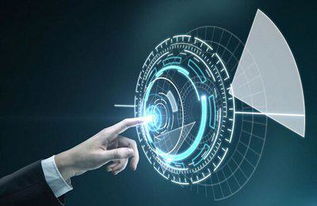 中企動力工程機械智能業務處理方案 數據驅動的智能化升級