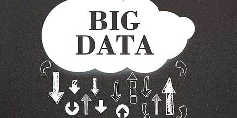 廈門大數據培訓與信息系統集成服務 賦能數字化轉型的雙翼