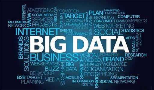 高效整合與智能洞察 大數據分析與信息系統集成的實施路徑