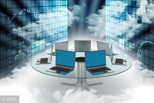 浪潮與Odoo合資研發PS Cloud之WMS/ERP進銷存軟件 功能聚焦與信息系統集成服務對比分析