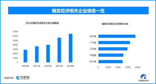 天眼新知 | 重陽探“銀潮” 2025養生養老產業的需求裂變與價值重構——信息系統集成服務的核心引擎